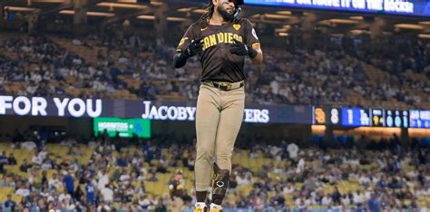 sportbookwire mlb|Best Home Run Props Today .